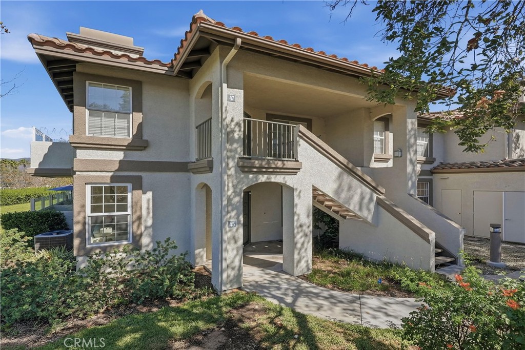 45 Santa Agatha, Rancho Santa Margarita CA 92688 - photo 2