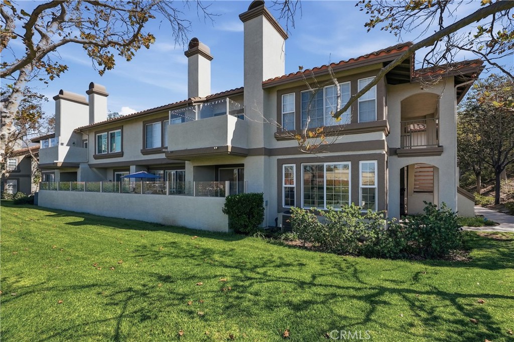 45 Santa Agatha, Rancho Santa Margarita CA 92688 - photo 3