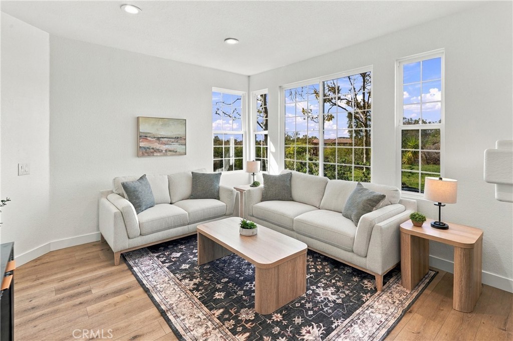 45 Santa Agatha, Rancho Santa Margarita CA 92688 - photo 4