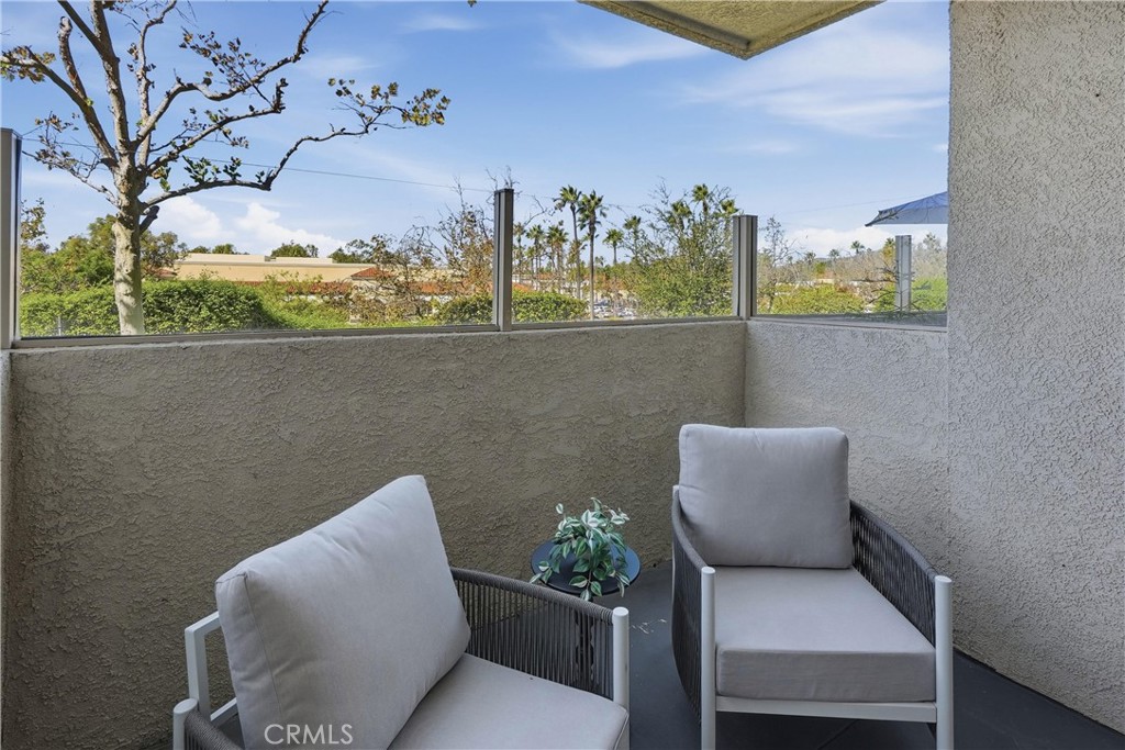45 Santa Agatha, Rancho Santa Margarita CA 92688 - photo 7