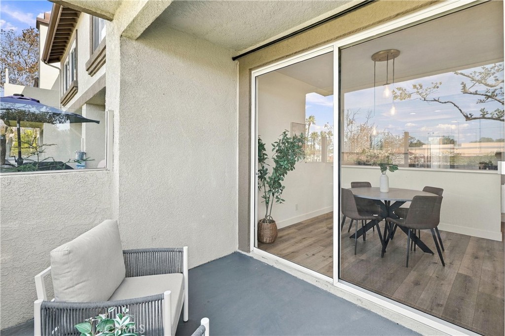 45 Santa Agatha, Rancho Santa Margarita CA 92688 - photo 8
