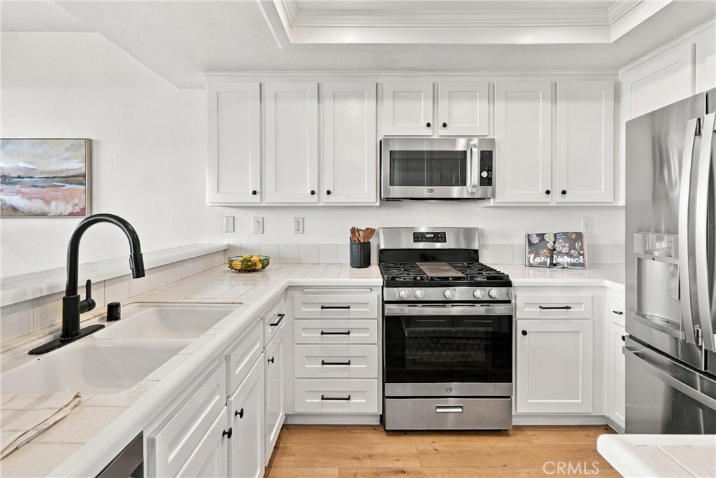 45 Santa Agatha, Rancho Santa Margarita CA 92688 - photo 13