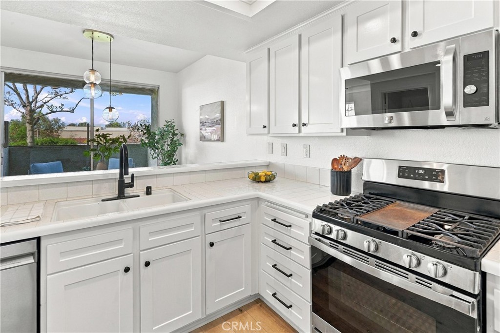 45 Santa Agatha, Rancho Santa Margarita CA 92688 - photo 14