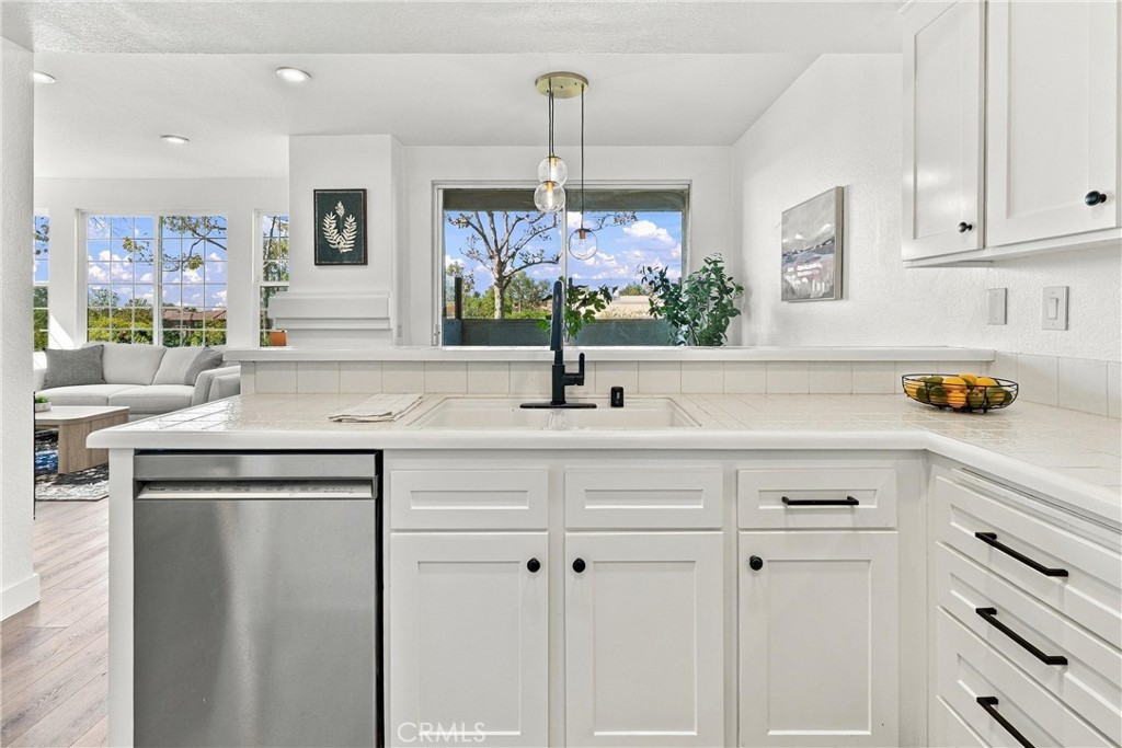 45 Santa Agatha, Rancho Santa Margarita CA 92688 - photo 15