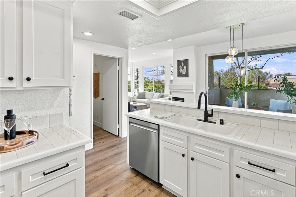 45 Santa Agatha, Rancho Santa Margarita CA 92688 - photo 16