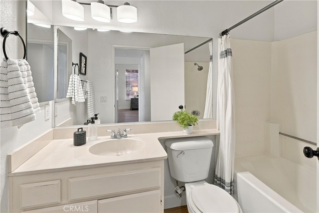45 Santa Agatha, Rancho Santa Margarita CA 92688 - photo 17