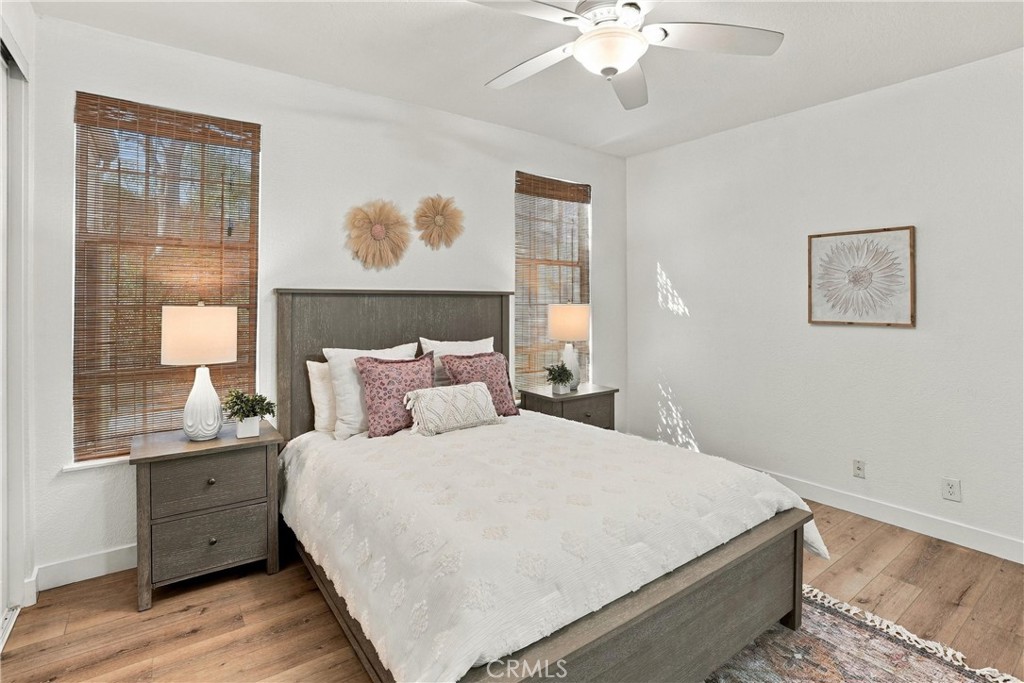 45 Santa Agatha, Rancho Santa Margarita CA 92688 - photo 20