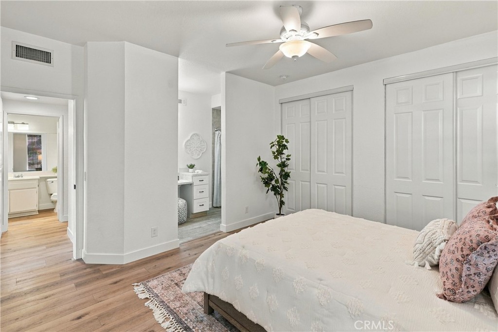 45 Santa Agatha, Rancho Santa Margarita CA 92688 - photo 21