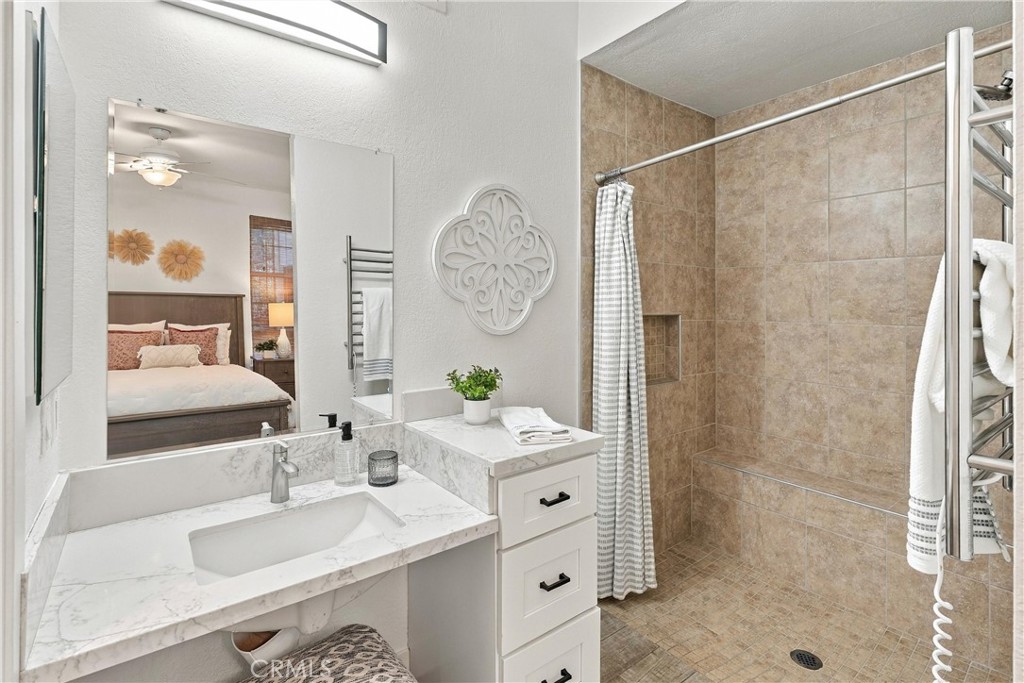 45 Santa Agatha, Rancho Santa Margarita CA 92688 - photo 22