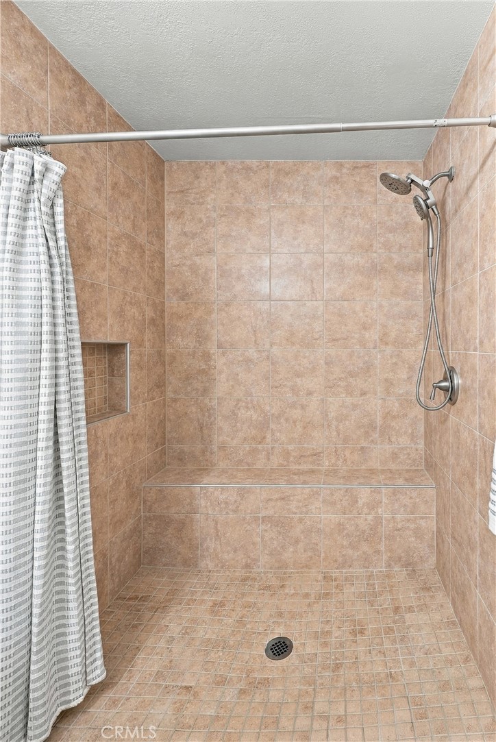 45 Santa Agatha, Rancho Santa Margarita CA 92688 - photo 23