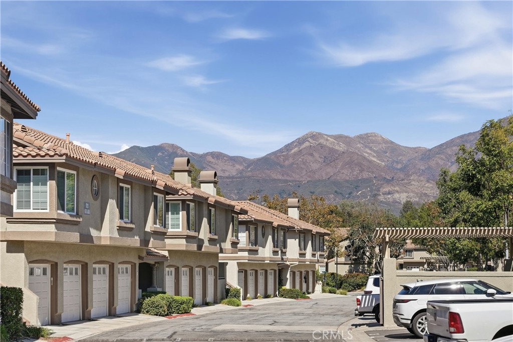 45 Santa Agatha, Rancho Santa Margarita CA 92688 - photo 28