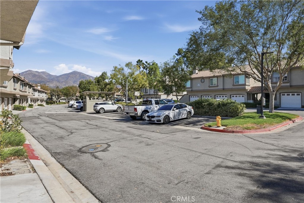 45 Santa Agatha, Rancho Santa Margarita CA 92688 - photo 29