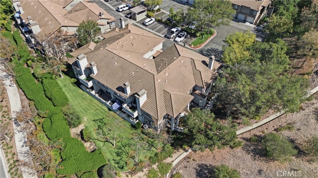 45 Santa Agatha, Rancho Santa Margarita CA 92688 - photo 30