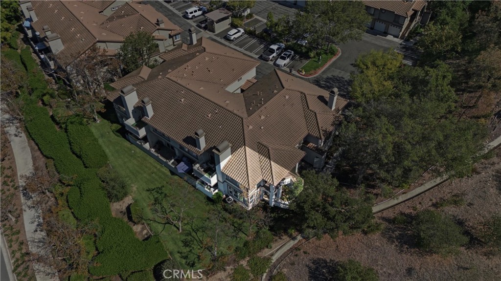 45 Santa Agatha, Rancho Santa Margarita CA 92688 - photo 31