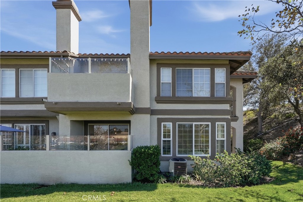 45 Santa Agatha, Rancho Santa Margarita CA 92688 - photo 32