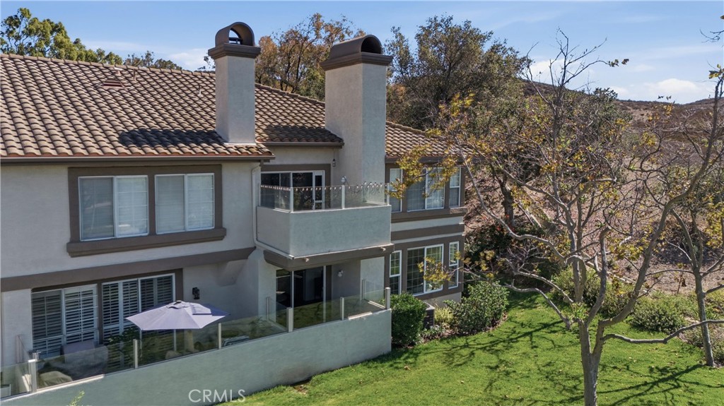 45 Santa Agatha, Rancho Santa Margarita CA 92688 - photo 33