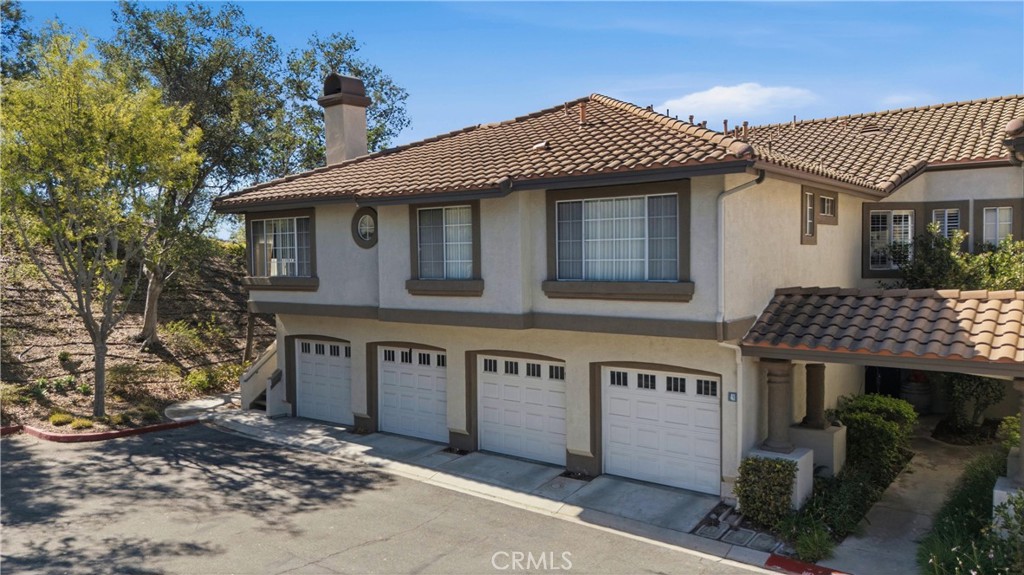 45 Santa Agatha, Rancho Santa Margarita CA 92688 - photo 34