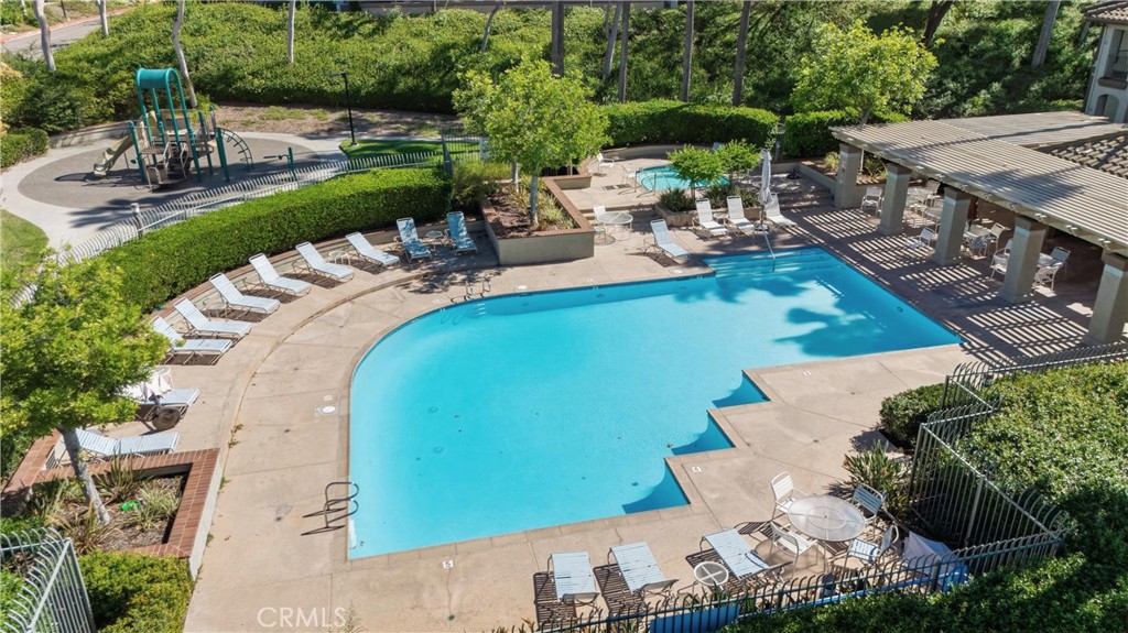 45 Santa Agatha, Rancho Santa Margarita CA 92688 - photo 35