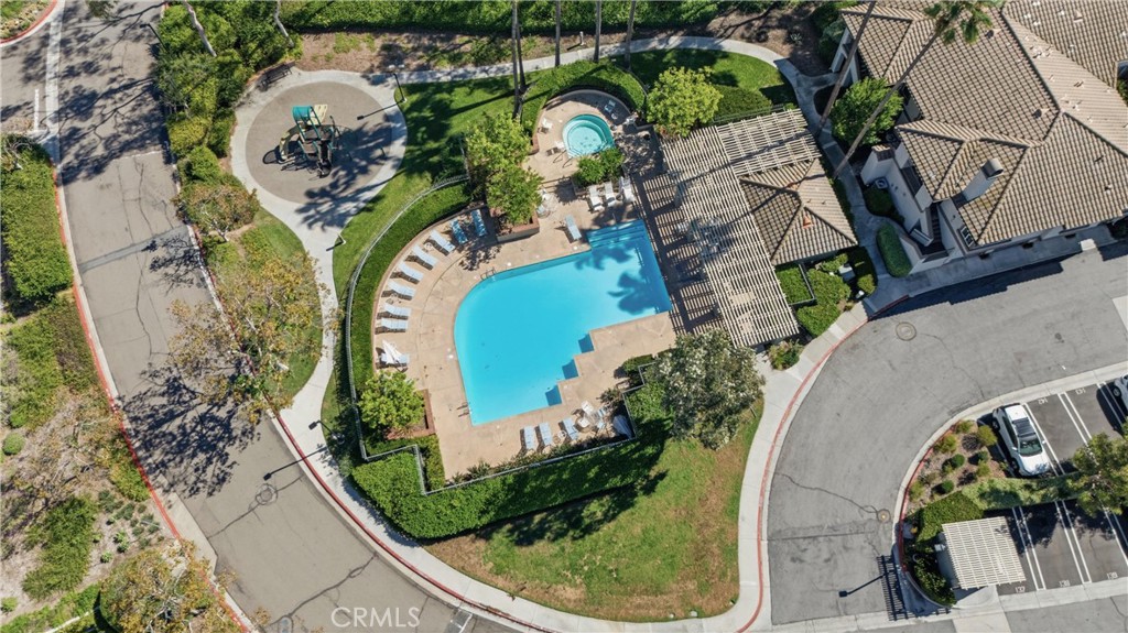 45 Santa Agatha, Rancho Santa Margarita CA 92688 - photo 36