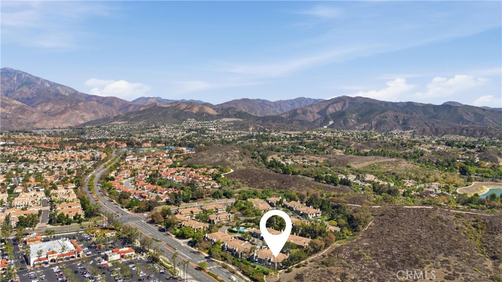 45 Santa Agatha, Rancho Santa Margarita CA 92688 - photo 37