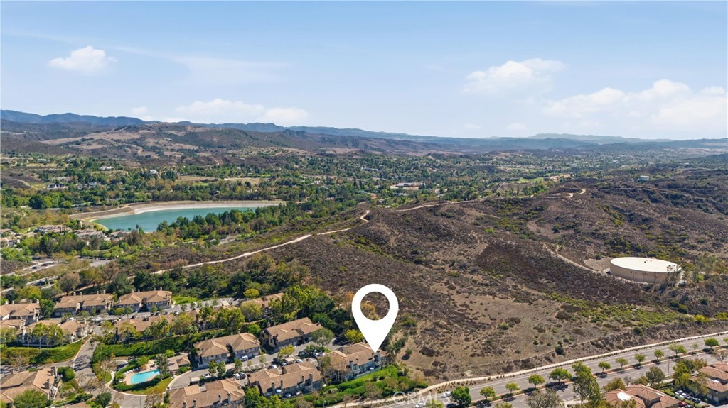 45 Santa Agatha, Rancho Santa Margarita CA 92688 - photo 38