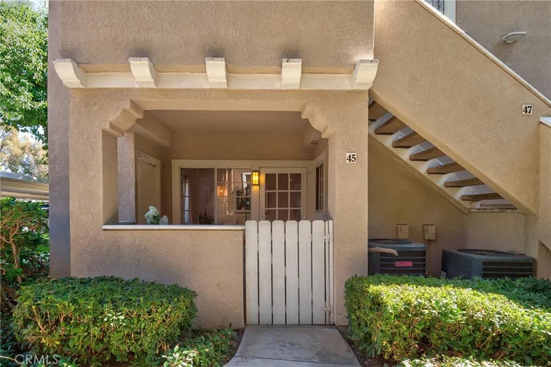 45 Via Prado, Rancho Santa Margarita, CA 92688