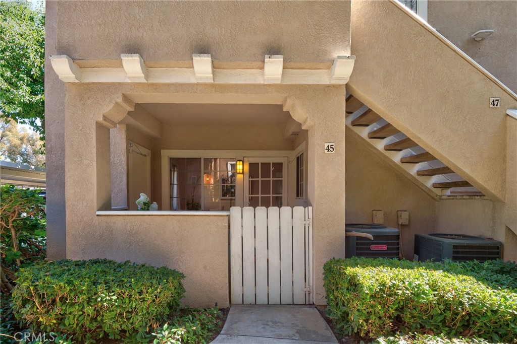 45 Via Prado, Rancho Santa Margarita CA 92688 - photo 1