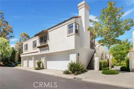 45 Via Tortuga, Rancho Santa Margarita, CA 92688