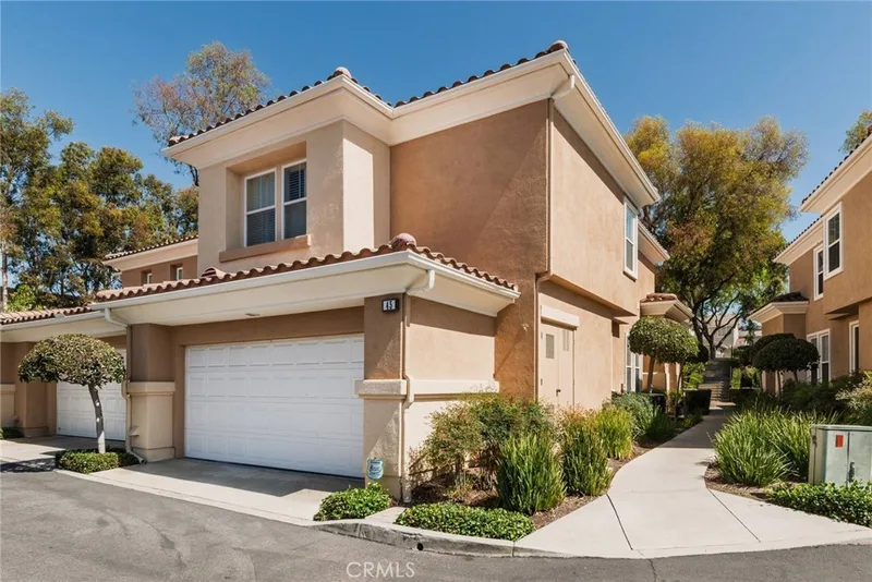 45 Via Vicini, Rancho Santa Margarita, CA 92688