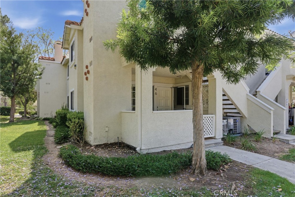46 Picazo, Rancho Santa Margarita CA 92688 - photo 1