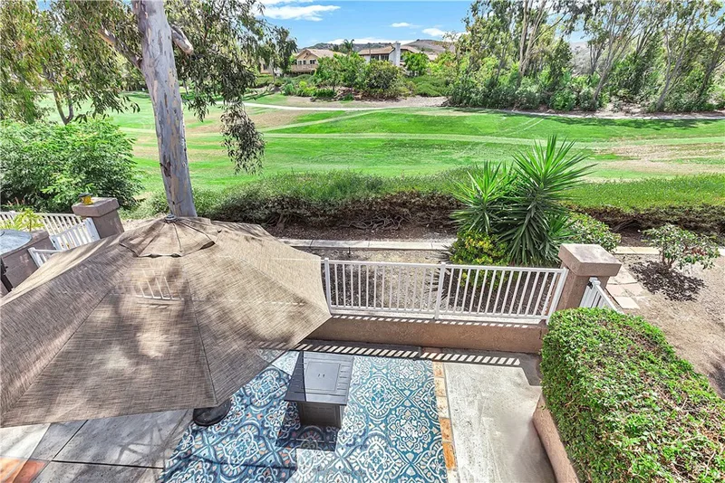 46 Regato, Rancho Santa Margarita, CA 92688