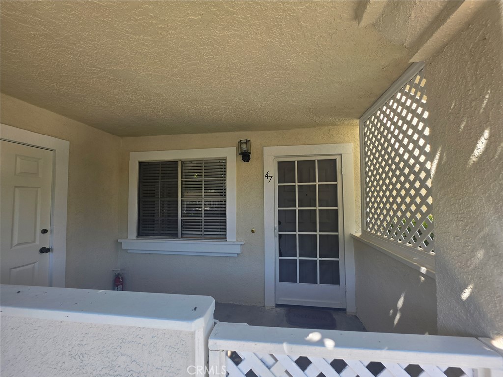 47 Gaviota, Rancho Santa Margarita CA 92688 - photo 2
