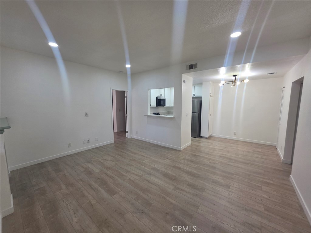 47 Gaviota, Rancho Santa Margarita CA 92688 - photo 3