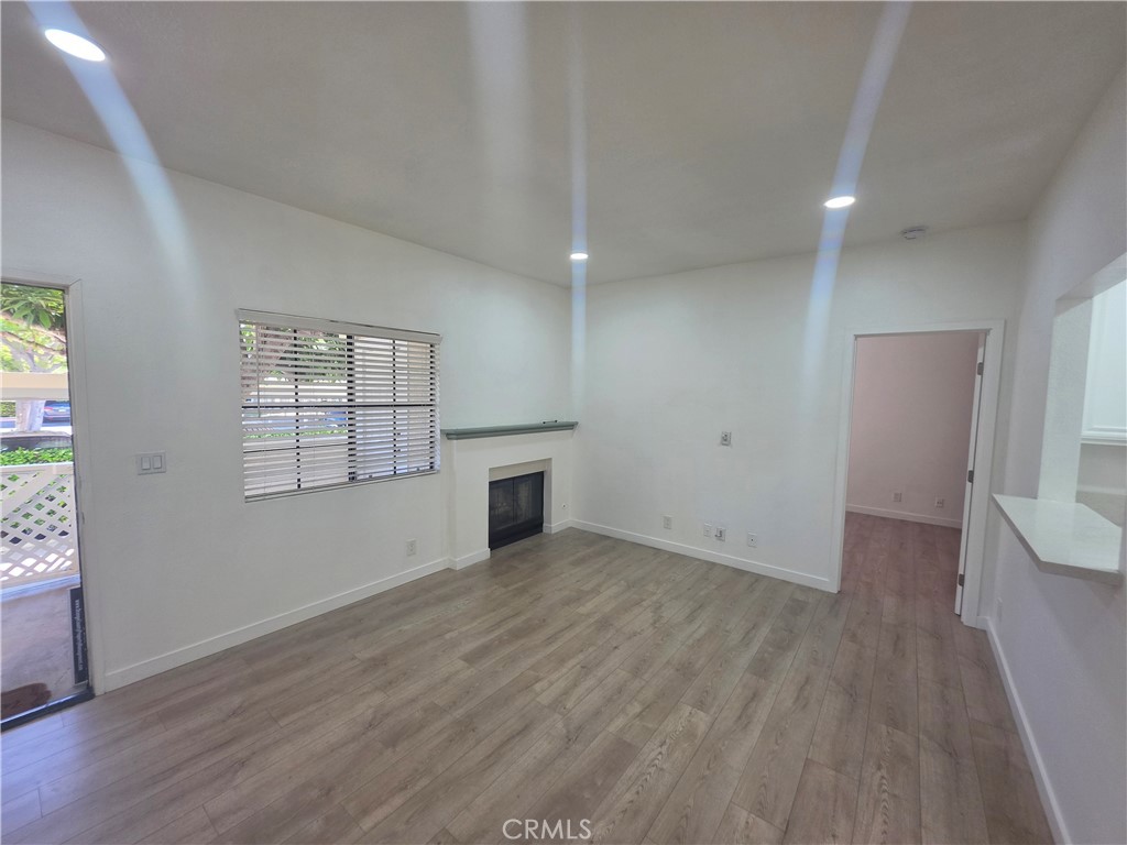 47 Gaviota, Rancho Santa Margarita CA 92688 - photo 4