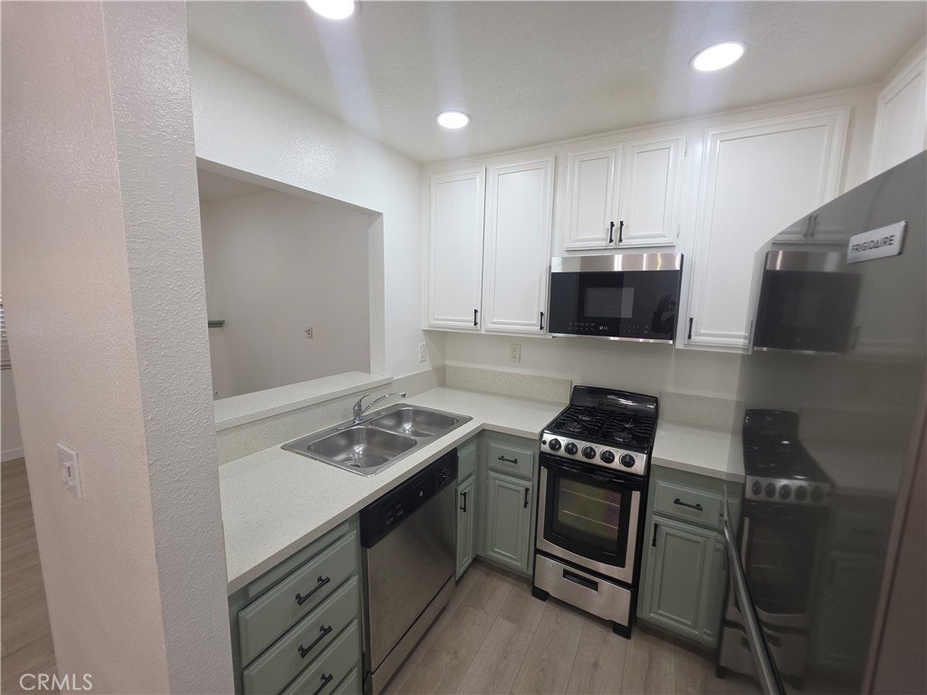 47 Gaviota, Rancho Santa Margarita CA 92688 - photo 5