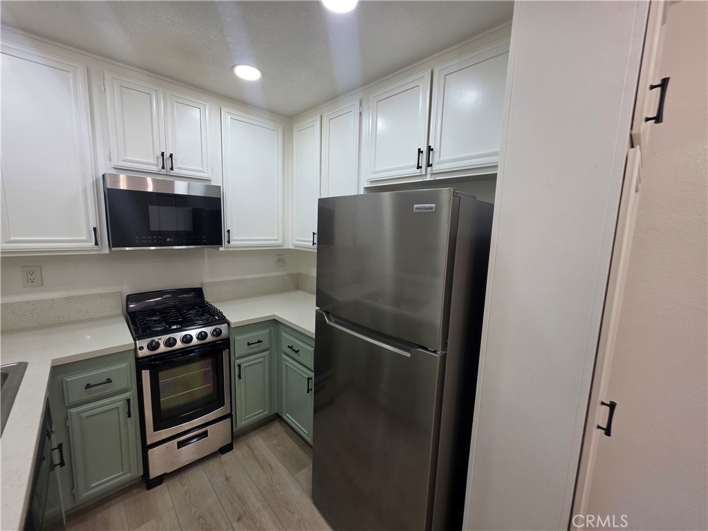 47 Gaviota, Rancho Santa Margarita CA 92688 - photo 6