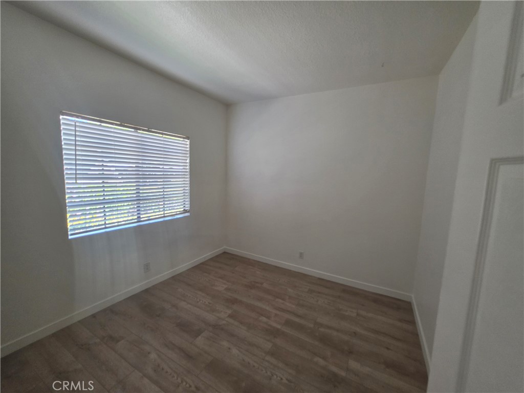 47 Gaviota, Rancho Santa Margarita CA 92688 - photo 7