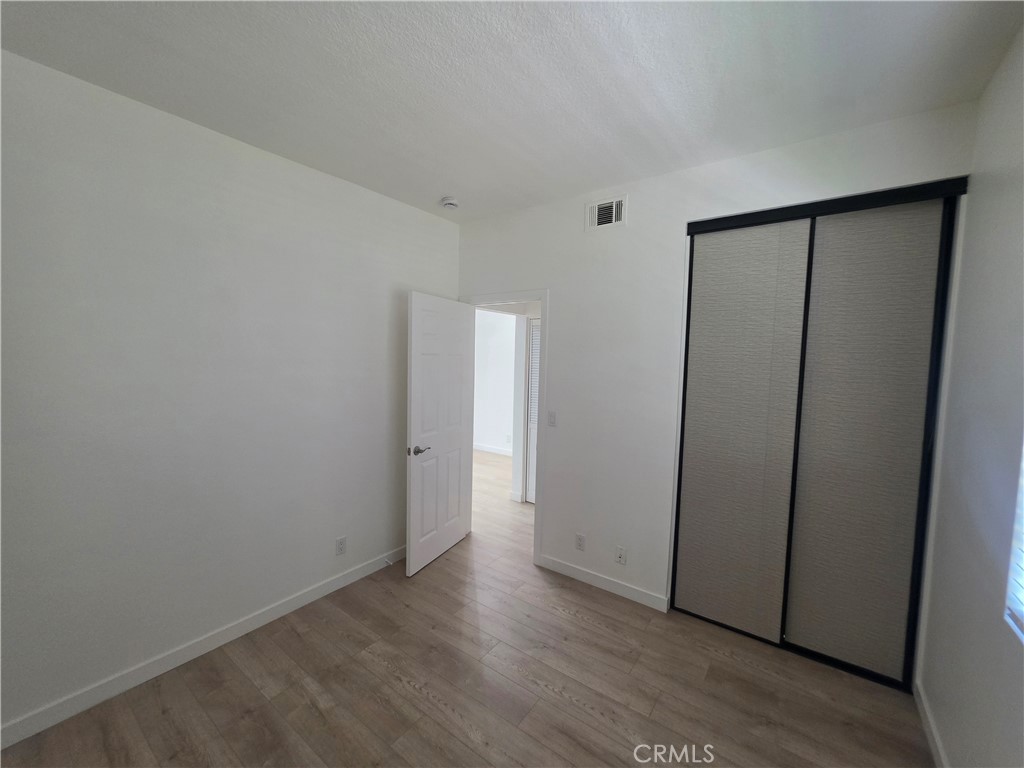 47 Gaviota, Rancho Santa Margarita CA 92688 - photo 8