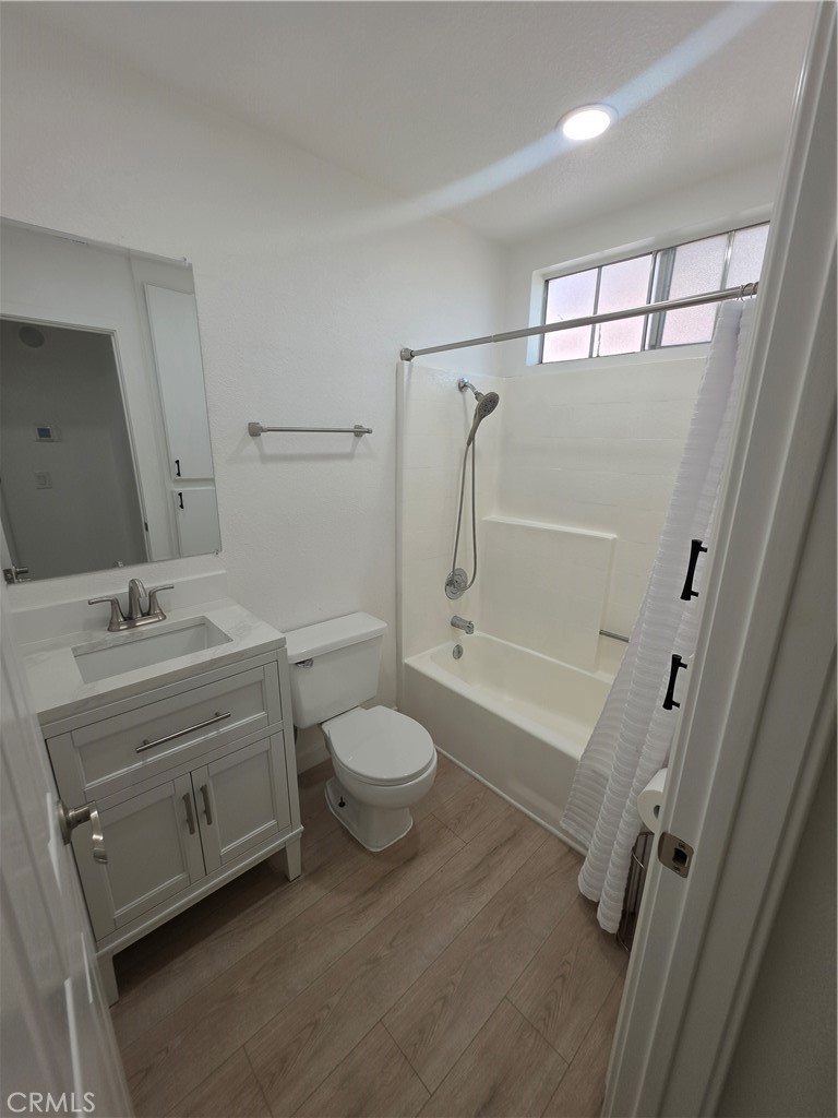 47 Gaviota, Rancho Santa Margarita CA 92688 - photo 9
