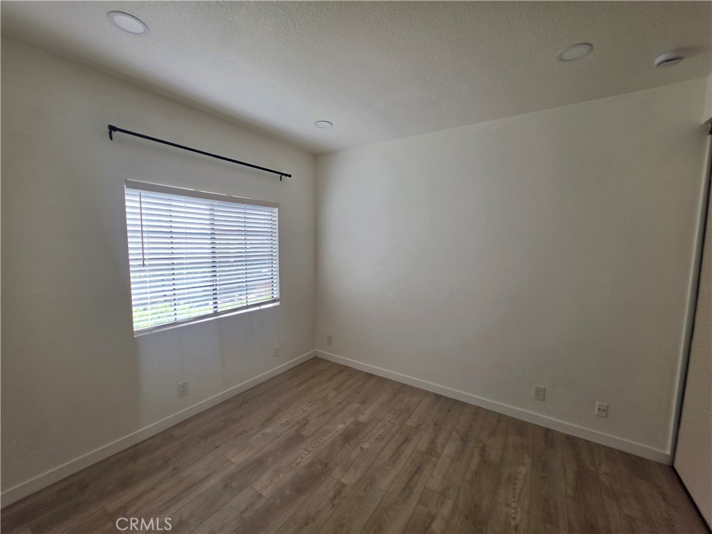 47 Gaviota, Rancho Santa Margarita CA 92688 - photo 10