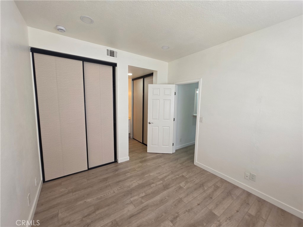 47 Gaviota, Rancho Santa Margarita CA 92688 - photo 11