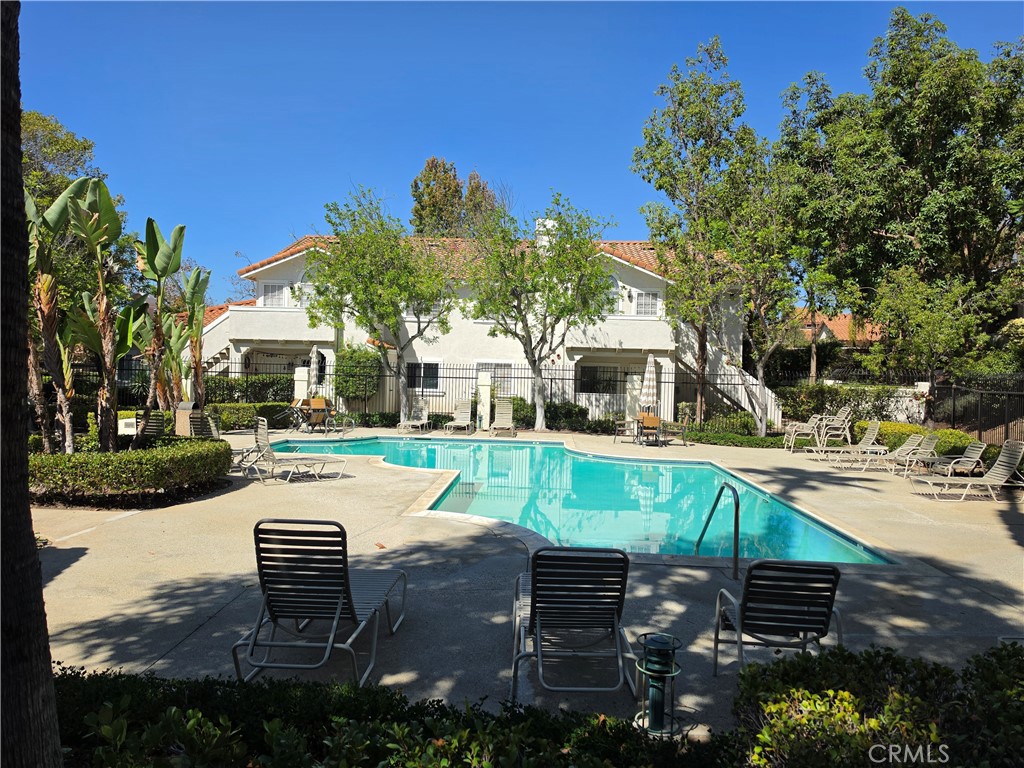 47 Gaviota, Rancho Santa Margarita CA 92688 - photo 13