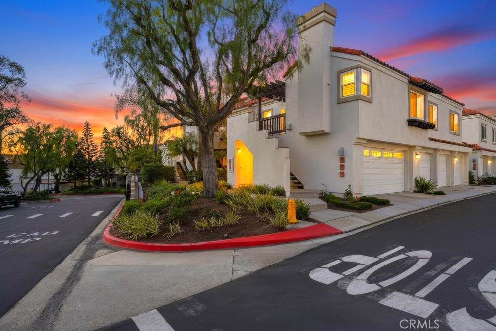 47 Via Lavendera, Rancho Santa Margarita CA 92688 - photo 1