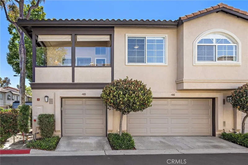 48 Tierra Seguro, Rancho Santa Margarita, CA 92688
