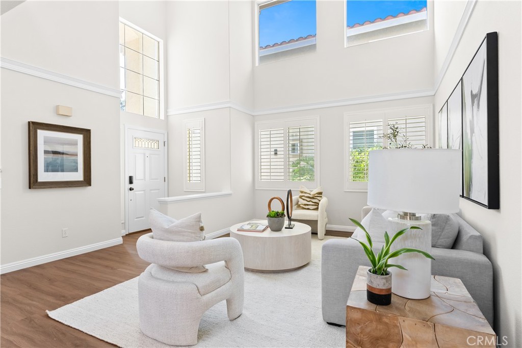 49 El Cencerro, Rancho Santa Margarita CA 92688 - photo 1