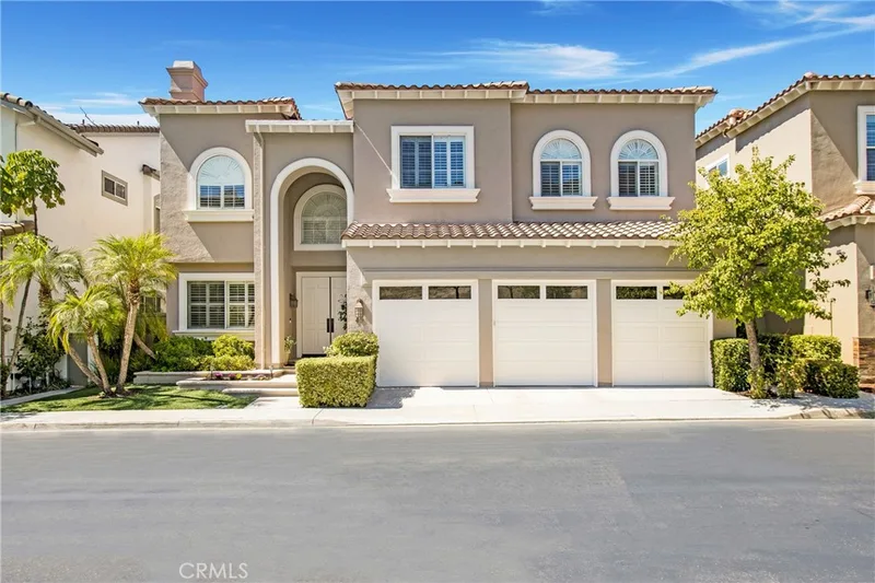 49 GOLF RIDGE Drive, Rancho Santa Margarita, CA 92679