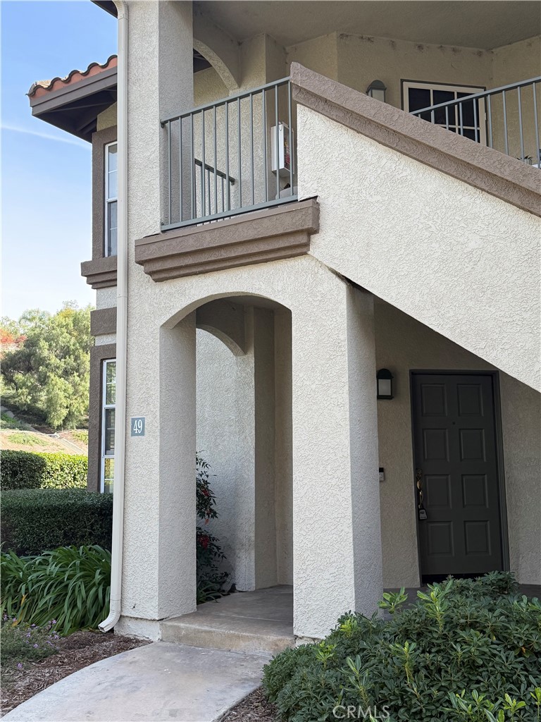 49 Santa Loretta, Rancho Santa Margarita CA 92688 - photo 1