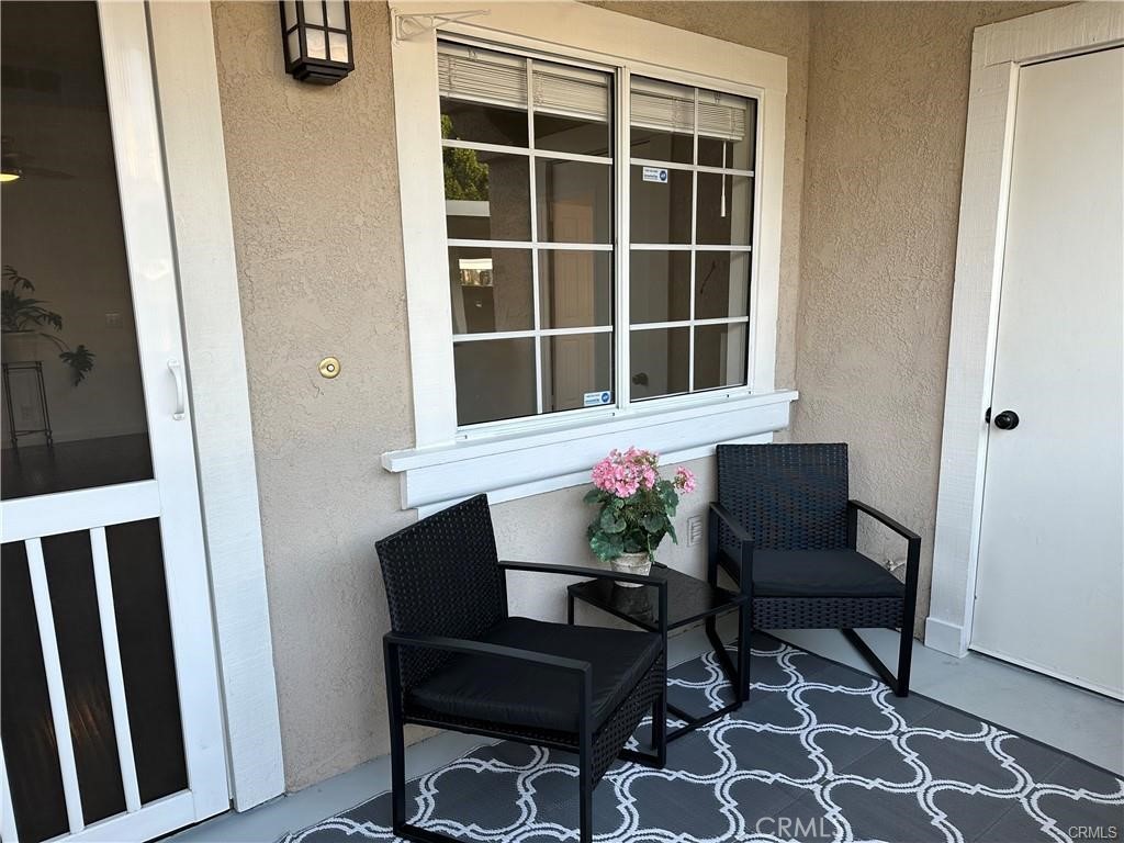 49 Via Prado, Rancho Santa Margarita CA 92688 - photo 1