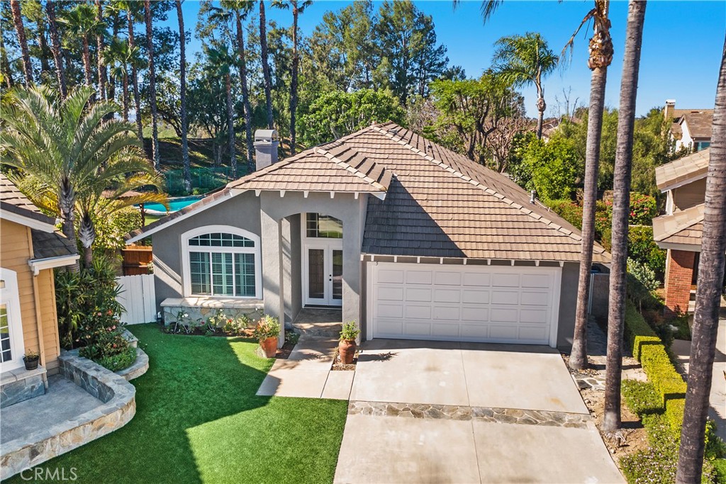 5 Blackburn, Rancho Santa Margarita CA 92679 - photo 1