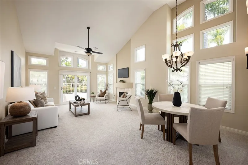 5 Calle Del Norte, Rancho Santa Margarita